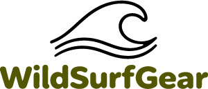 WildSurfGear