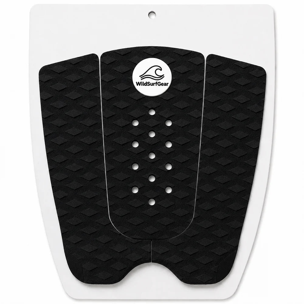 Classic Surf Traction Pad