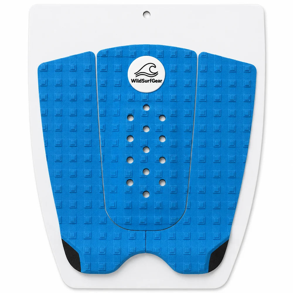 Classic Surf Traction Pad