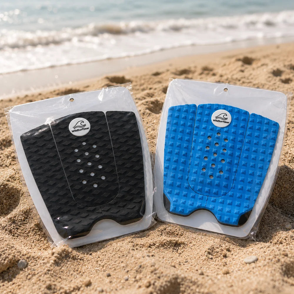 Classic Surf Traction Pad