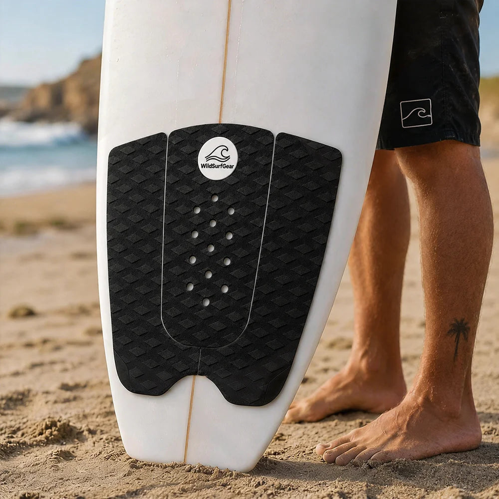 Classic Surf Traction Pad