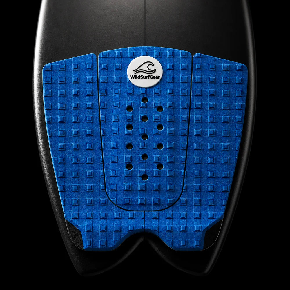 Classic Surf Traction Pad