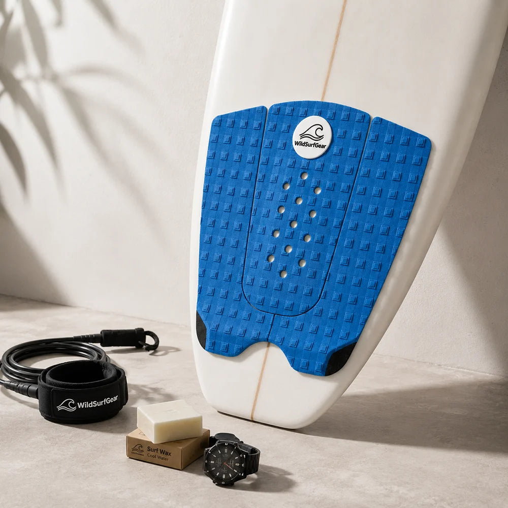 Classic Surf Traction Pad