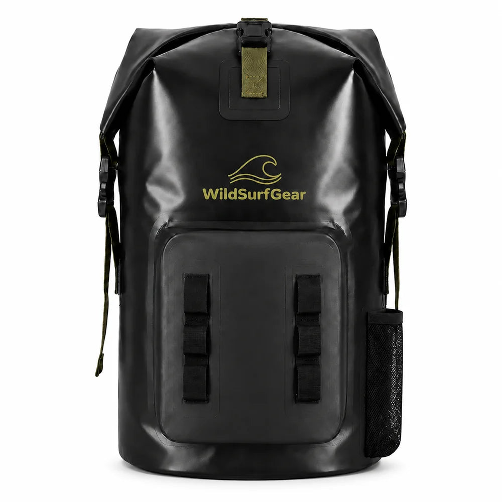 32L Waterproof Dry Backpack