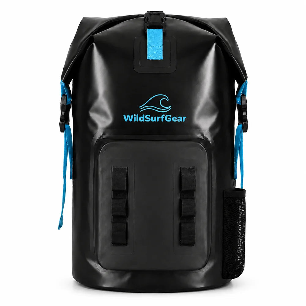 32L Waterproof Dry Backpack