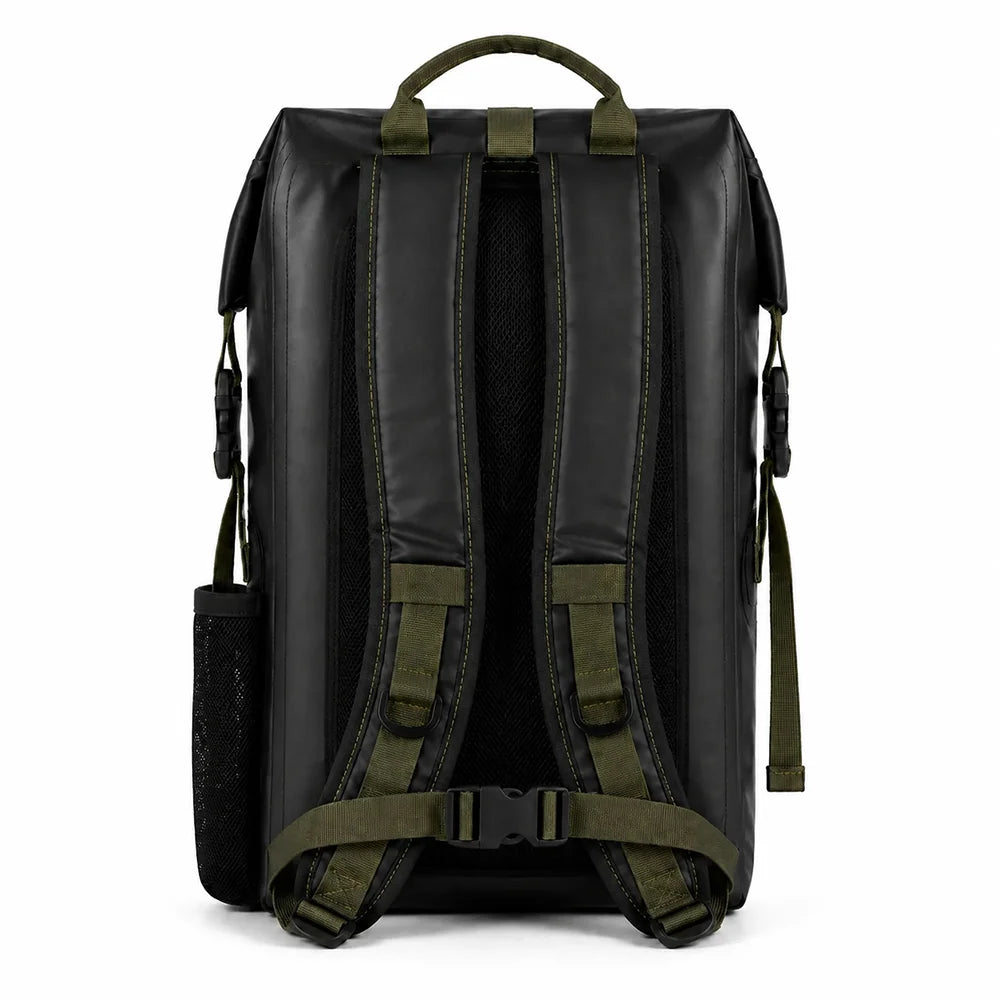 32L Waterproof Dry Backpack