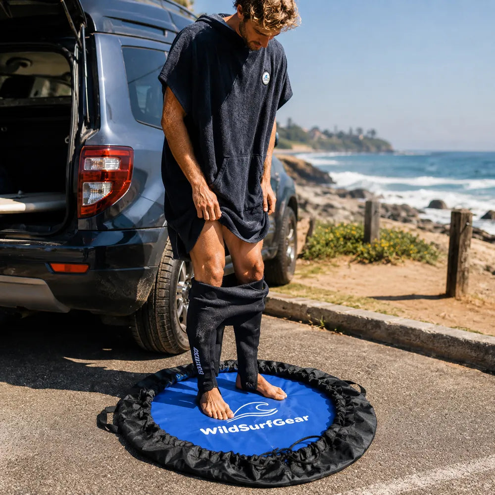 Surfchangingmat12