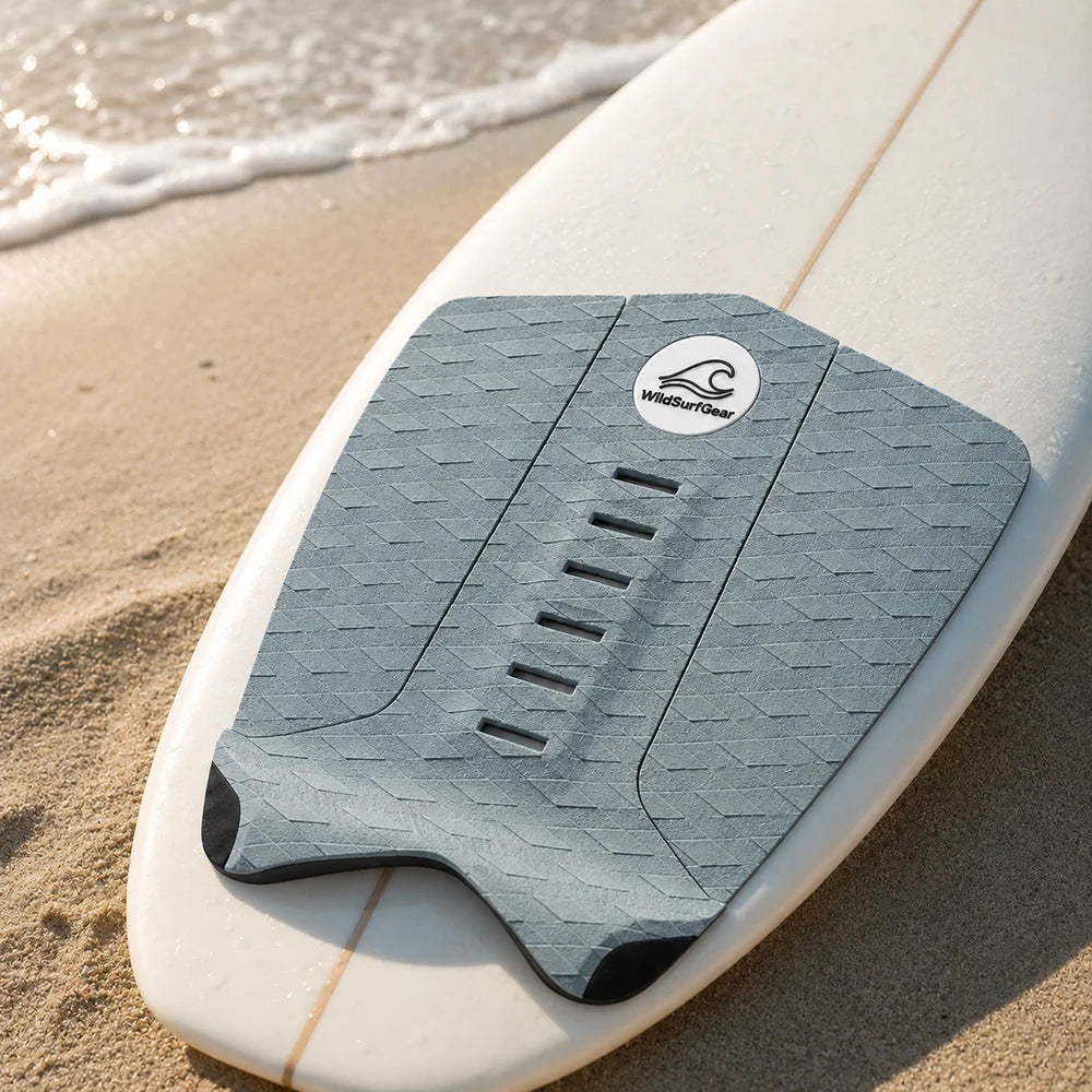 Performance Texture Surf Traction Pad