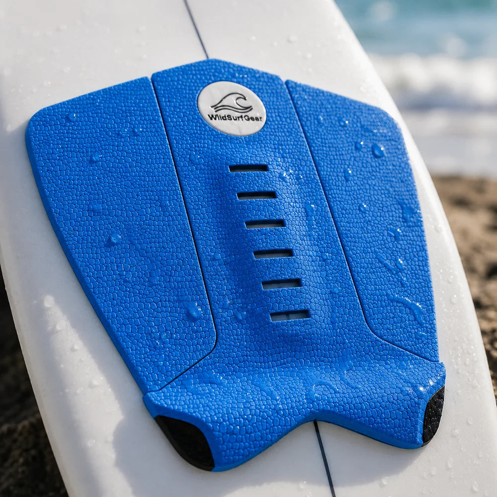 Performance Texture Surf Traction Pad